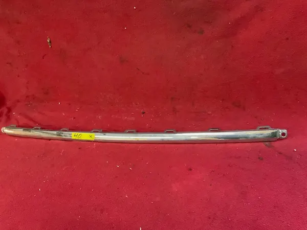 VW PASSAT B6 CC Takapuskuri 3C8807443B image 3