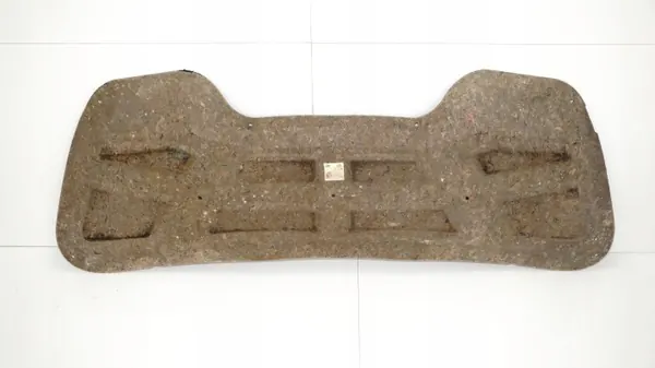 Konepellin eristys OEM 375484493 Hyundai ix35 2009-2013 image 3