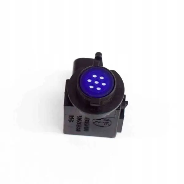 Sensor qualidade ar Maserati OEM 50534651 - Usado image 3