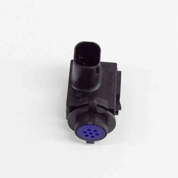Sensor qualidade ar Maserati OEM 50534651 - Usado image 4