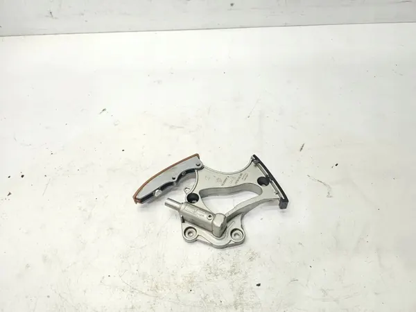 Tensor de cadena de distribución OEM 06E109217AH Audi 3.0 TFSI image 2