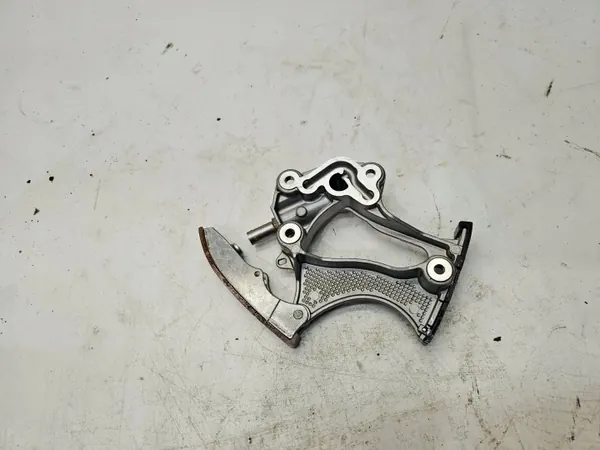 Tensor de cadena de distribución OEM 06E109217AH Audi 3.0 TFSI image 3