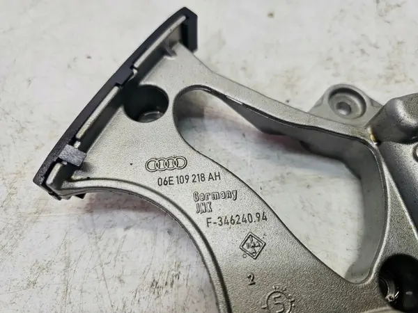 Tensor de cadena de distribución OEM 06E109217AH Audi 3.0 TFSI image 4