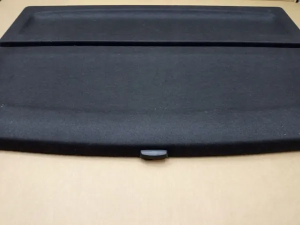 BMW X1 F48 achterbakplank OEM 7950140 image 2