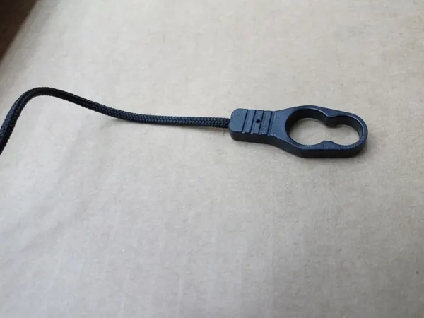 BMW X1 F48 achterbakplank OEM 7950140 image 9