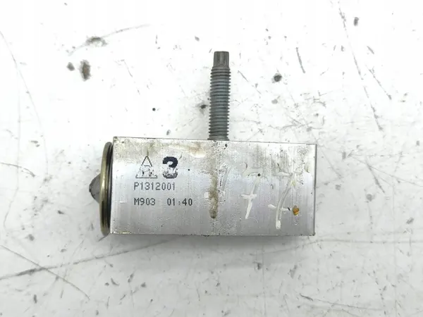 Chrysler A/C expansieklep OEM P1312001 image 2