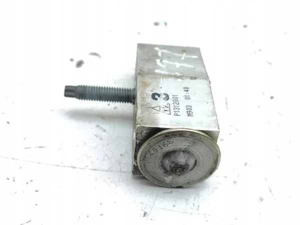 Chrysler A/C expansieklep OEM P1312001 image 3