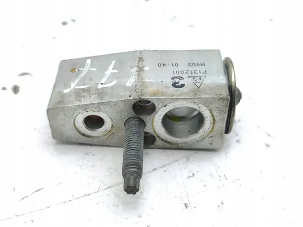 Chrysler A/C expansieklep OEM P1312001 image 4