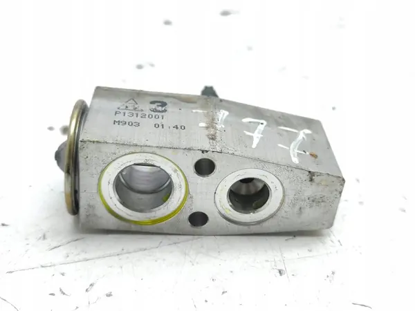 Chrysler A/C expansieklep OEM P1312001 image 5