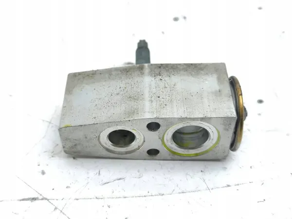 Chrysler A/C expansieklep OEM P1312001 image 6