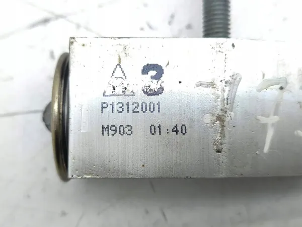 Chrysler A/C expansieklep OEM P1312001 image 7