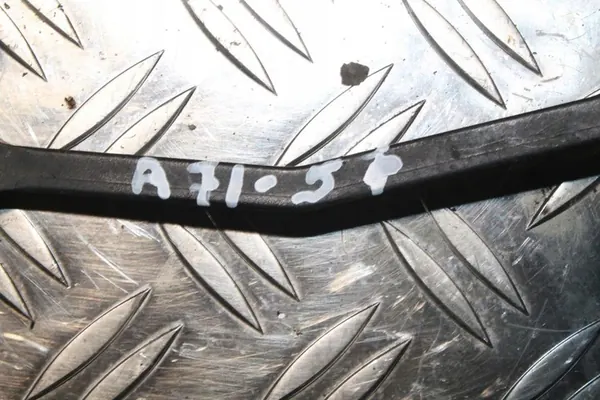 Hoogteverstellingsschakelaar Volvo XC60 2010 8G9N3C097-AA image 4