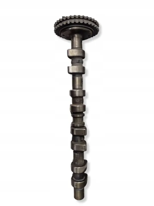 Begagnad kamaxel OEM 1200520401 Mercedes W124 image 2