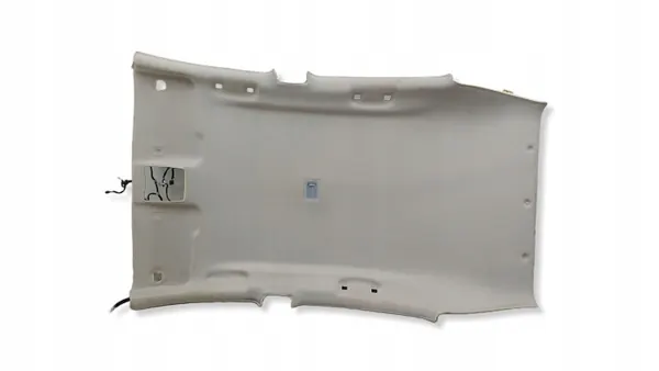 Opel Mokka X 2017 Innertak OEM 42477813 image 2