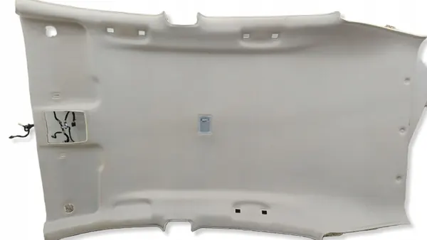 Opel Mokka X 2017 Innertak OEM 42477813 image 3