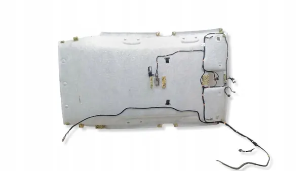 Opel Mokka X 2017 Innertak OEM 42477813 image 4