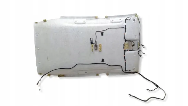 Opel Mokka X 2017 Innertak OEM 42477813 image 5