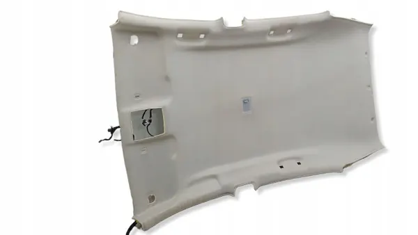 Opel Mokka X 2017 Innertak OEM 42477813 image 6