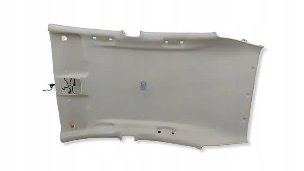 Opel Mokka X 2017 Innertak OEM 42477813 image 7