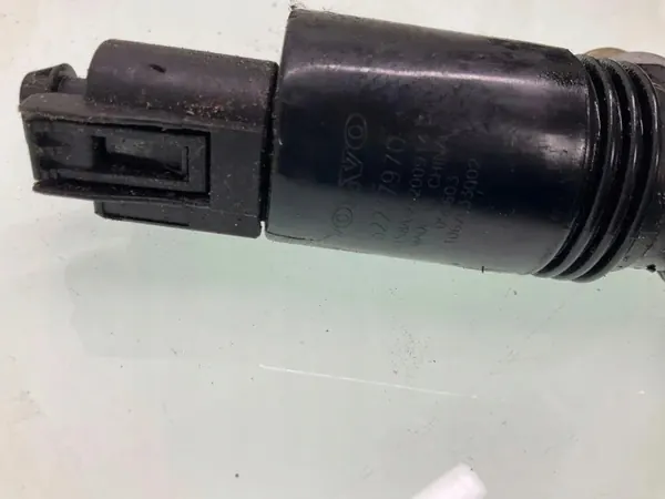 Volvo 2200914 Scheibenwaschpumpe Motor - Gebrauchtes OE-Teil image 3