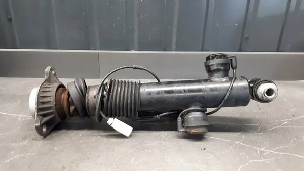 Ammortizzatore posteriore destro BMW 5 F11 VDC OEM 6796986 image 4