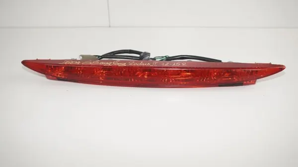 SsangYong Rodius II Takaperävalo OEM 360190144 image 2