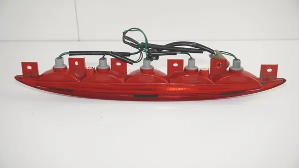 SsangYong Rodius II Takaperävalo OEM 360190144 image 3