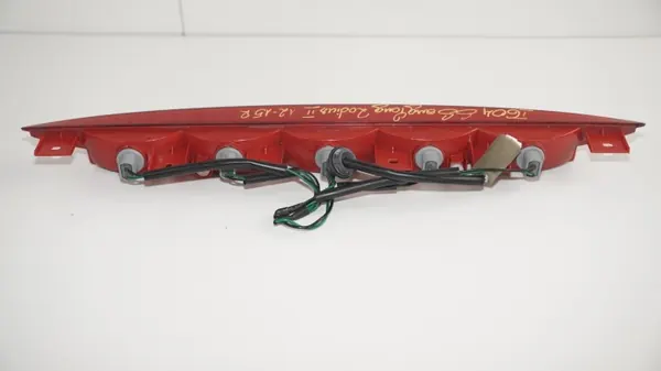 SsangYong Rodius II Takaperävalo OEM 360190144 image 4
