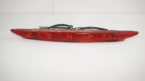 SsangYong Rodius II Takaperävalo OEM 360190144 image 6