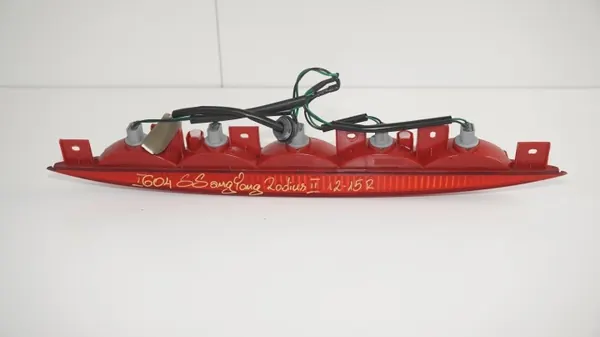 SsangYong Rodius II Takaperävalo OEM 360190144 image 7