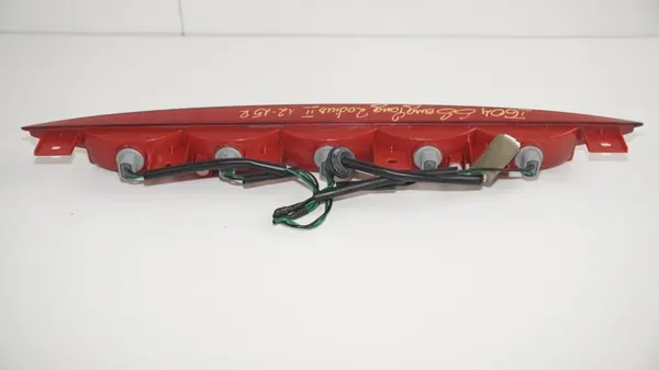 SsangYong Rodius II Takaperävalo OEM 360190144 image 9