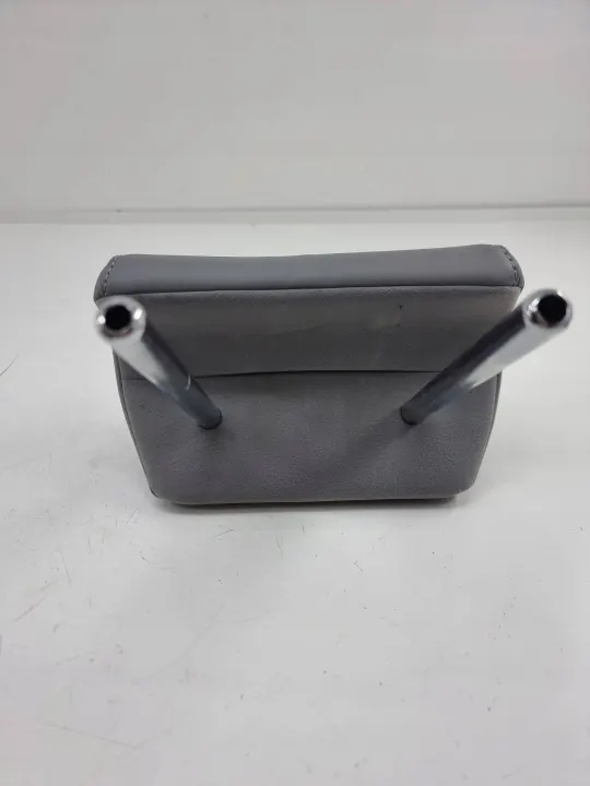 ESP34496 Takaistuinta Toyota RAV 4 XA50:lle image 5