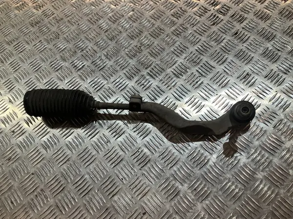 Tirant de direction gauche OEM TM28505 BMW X2 F39 image 2
