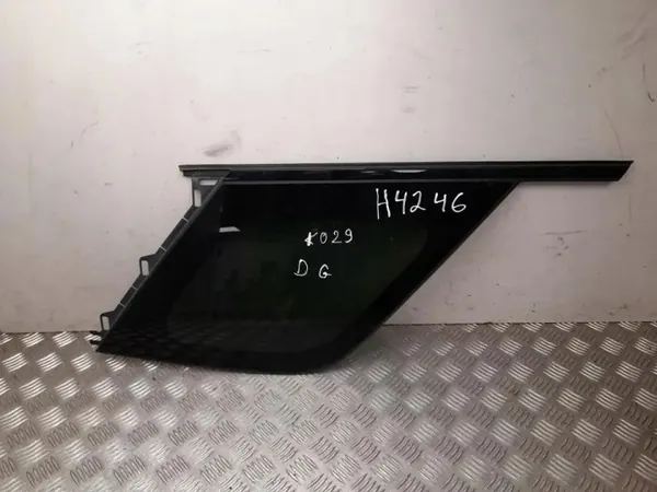 FK7229600BH Höger bak karossglas Land Rover Discovery Sport image 2