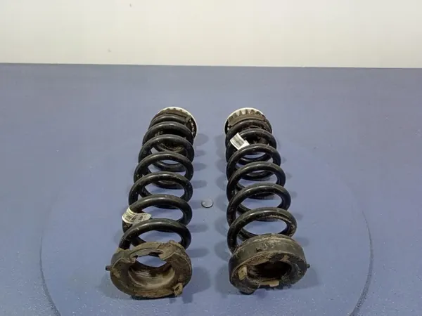 Muelles Traseros BMW OEM Ambit-984073- para XDrive image 2