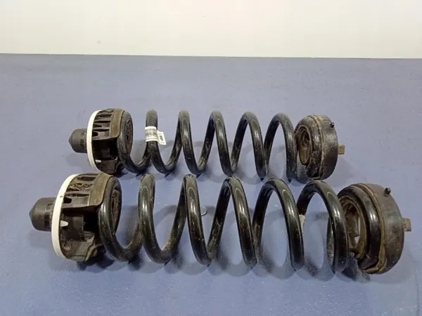 Muelles Traseros BMW OEM Ambit-984073- para XDrive image 3