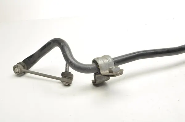 Stabilisatorlenker Volvo XC90 II OEM 31429569 image 2