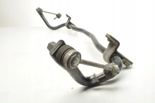 Stabilisatorlenker Volvo XC90 II OEM 31429569 image 10