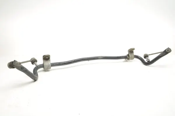 Stabilisatorlenker Volvo XC90 II OEM 31429569 image 3