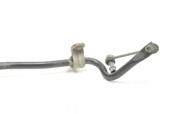 Stabilisatorlenker Volvo XC90 II OEM 31429569 image 4