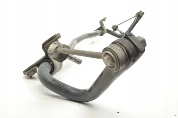 Stabilisatorlenker Volvo XC90 II OEM 31429569 image 5