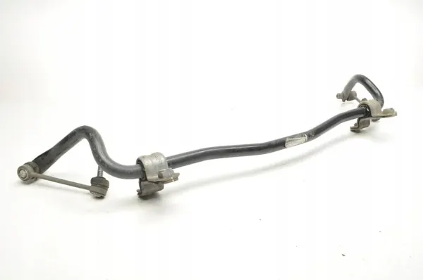 Stabilisatorlenker Volvo XC90 II OEM 31429569 image 6