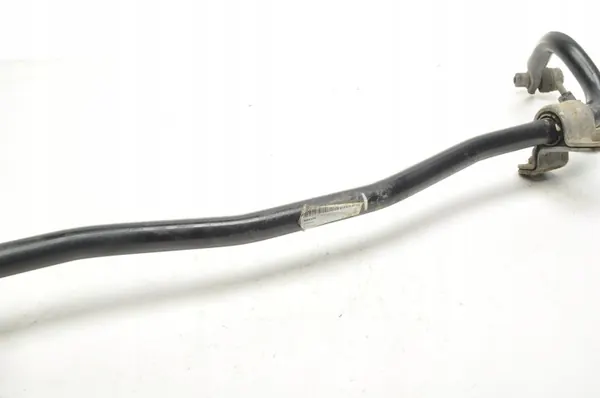 Stabilisatorlenker Volvo XC90 II OEM 31429569 image 7