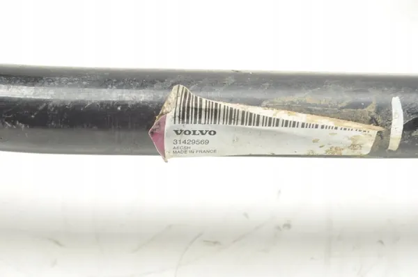 Stabilisatorlenker Volvo XC90 II OEM 31429569 image 8