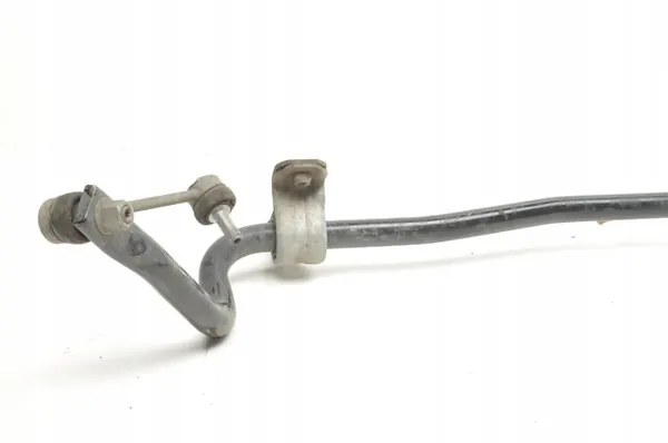Stabilisatorlenker Volvo XC90 II OEM 31429569 image 9