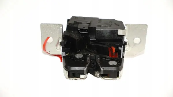 Achterklepslot OEM 371117137 voor Mercedes W245 FL image 9