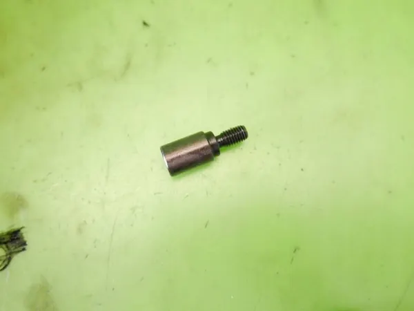 Glissière de chaîne de distribution OEM 10967412611 Opel Corsa C image 4