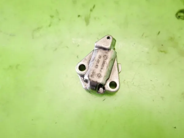 Glissière de chaîne de distribution OEM 10967412611 Opel Corsa C image 5