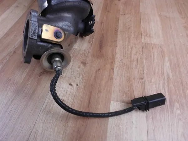 Catalisador Hyundai Kona 1.6 T-GDI image 4