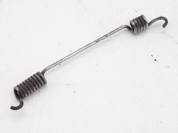 TRANSIT MK6 00-06 Bromssats Bak Vänster 15'' OEM image 10